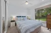 4 Hero Street, Eatons Hill, Qld 4037-Image