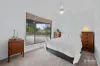 4 Hero Street, Eatons Hill, Qld 4037-Image