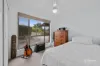 4 Hero Street, Eatons Hill, Qld 4037-Image
