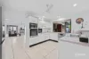 4 Hero Street, Eatons Hill, Qld 4037-Image