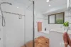 4 Hero Street, Eatons Hill, Qld 4037-Image
