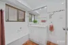 4 Hero Street, Eatons Hill, Qld 4037-Image