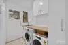 4 Hero Street, Eatons Hill, Qld 4037-Image