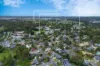 4 Hero Street, Eatons Hill, Qld 4037-Image