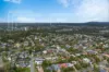 4 Hero Street, Eatons Hill, Qld 4037-Image