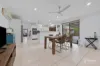 4 Hero Street, Eatons Hill, Qld 4037-Image