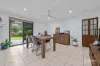 4 Hero Street, Eatons Hill, Qld 4037-Image