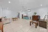 4 Hero Street, Eatons Hill, Qld 4037-Image