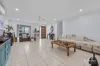 4 Hero Street, Eatons Hill, Qld 4037-Image