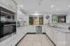 4 Hero Street, Eatons Hill, Qld 4037-Image
