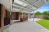 4 Hero Street, Eatons Hill, Qld 4037-Image