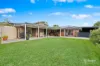 4 Hero Street, Eatons Hill, Qld 4037-Image