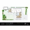 4 Hero Street, Eatons Hill, Qld 4037-Floorplan