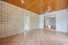 4 Heron Court, Camillo, WA 6111-Image