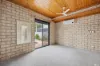 4 Heron Court, Camillo, WA 6111-Image