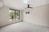 4 Heron Court, Camillo, WA 6111-Image