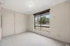 4 Heron Court, Camillo, WA 6111-Image
