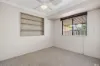 4 Heron Court, Camillo, WA 6111-Image