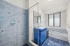 4 Heron Court, Camillo, WA 6111-Image