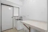 4 Heron Court, Camillo, WA 6111-Image