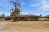 4 Heron Court, Camillo, WA 6111-Image