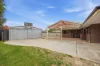 4 Heron Court, Camillo, WA 6111-Image