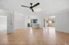 4 Heron Court, Camillo, WA 6111-Image