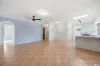 4 Heron Court, Camillo, WA 6111-Image