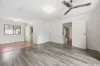 4 Heron Court, Camillo, WA 6111-Image