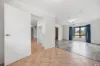 4 Heron Court, Camillo, WA 6111-Image