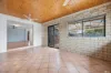 4 Heron Court, Camillo, WA 6111-Image