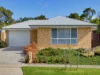4 Heron Drive, Wonthaggi, Vic 3995