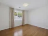 4 Heron Drive, Wonthaggi, Vic 3995-Image