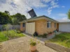 4 Heron Drive, Wonthaggi, Vic 3995-Image