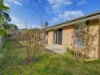 4 Heron Drive, Wonthaggi, Vic 3995-Image