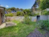 4 Heron Drive, Wonthaggi, Vic 3995-Image