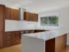 4 Heron Drive, Wonthaggi, Vic 3995-Image
