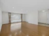 4 Heron Drive, Wonthaggi, Vic 3995-Image