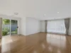 4 Heron Drive, Wonthaggi, Vic 3995-Image