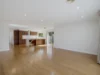 4 Heron Drive, Wonthaggi, Vic 3995-Image