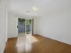 4 Heron Drive, Wonthaggi, Vic 3995-Image