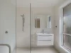 4 Heron Drive, Wonthaggi, Vic 3995-Image