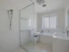 4 Heron Drive, Wonthaggi, Vic 3995-Image