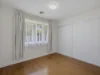 4 Heron Drive, Wonthaggi, Vic 3995-Image