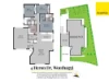 4 Heron Drive, Wonthaggi, Vic 3995-Floorplan