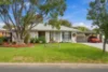 4 Heron Place, West Busselton, WA 6280