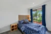 4 Heron Place, West Busselton, WA 6280-Image
