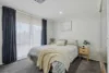 4 Heron Place, West Busselton, WA 6280-Image