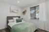 4 Heron Place, West Busselton, WA 6280-Image