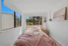 4 Heron Place, West Busselton, WA 6280-Image
